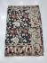 KALAMKARI PRINTED COTTON SAREE